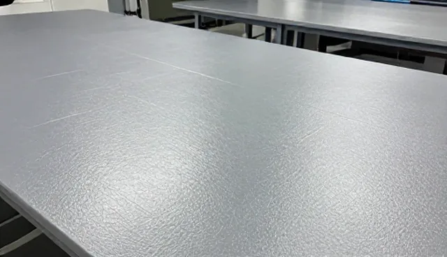 直播推广套餐适用条件有哪些？