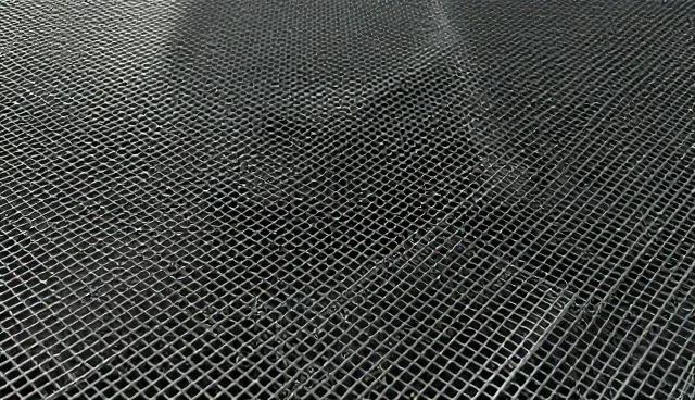 加工产品中质量检验的理解偏差与选型关注点