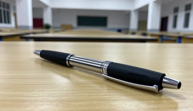 技术成果转化中的问题处理与业务发展趋势