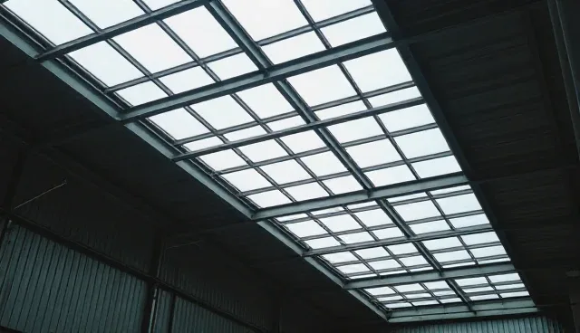 AI平台搜索优化套餐A在实际使用中的性能问题分析