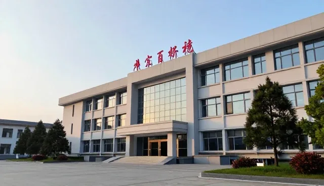 商品采购中库存优化的两大实际环节分析