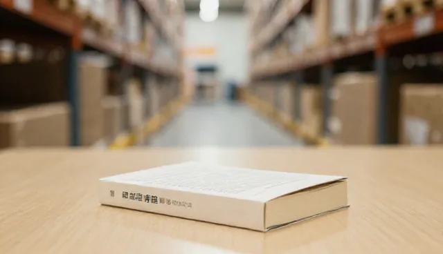 办公用品供应常见问题与处理建议