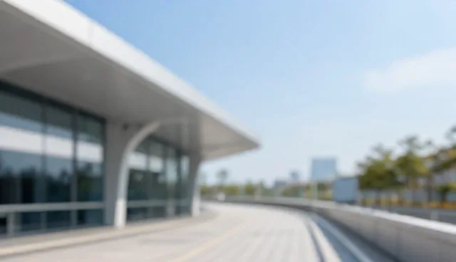 汇聚策划：官网建设的业务发展趋势分析