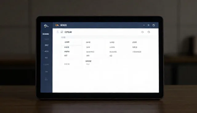 如何精准识别客户需求？