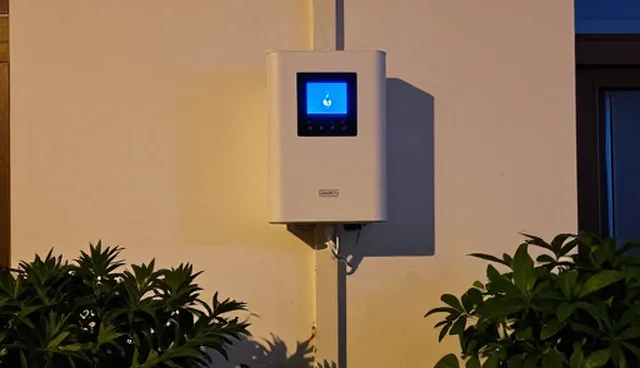电子元器件安装调试中的常见问题及技术支持方向