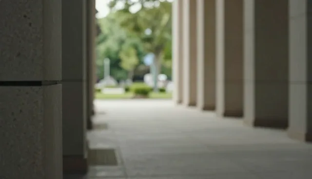 视觉呈现：设计流程中常见的问题与解决方法
