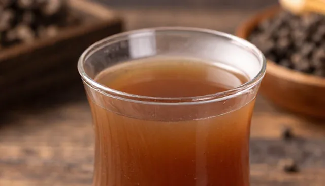 食材供应服务中供应链管理的性能与适用条件