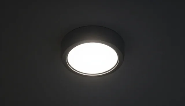 选型关注点：技术支持环节的性能与适用条件