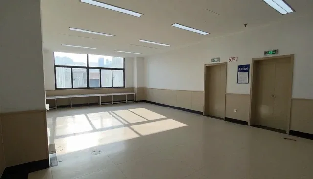 防水工程场景应用分析及使用建议