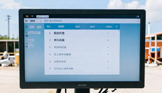 信息咨询业务中系统运维理解偏差的澄清