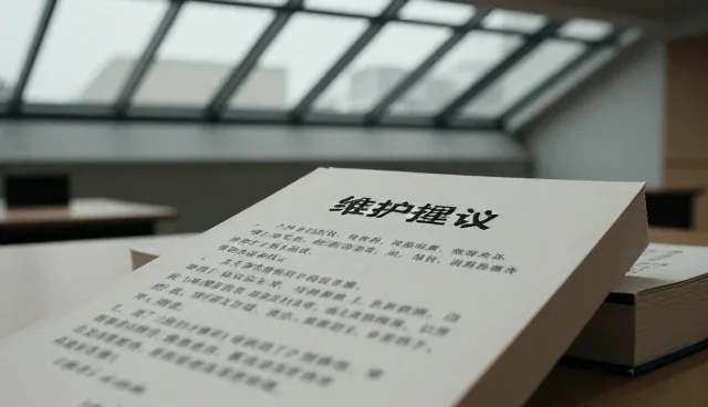 尺寸定制如何影响床垫舒适度与使用体验