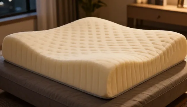 床垫摆放位置对睡眠质量的影响原因分析