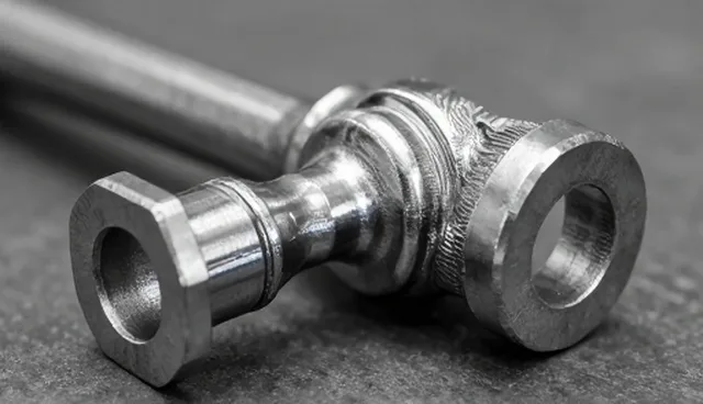 包装配送选型关注点与使用维护建议