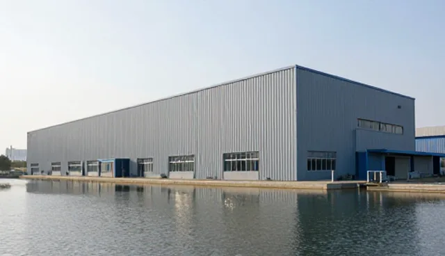 湖北建站常见误区及服务效率提升方向