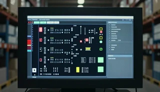 电子配件选型中成本与性能的取舍对比