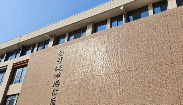 数字化转型咨询：电商运营中的网站建设误区分析