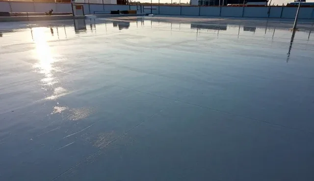 民用项目使用与维护建议：选型与应用场景分析