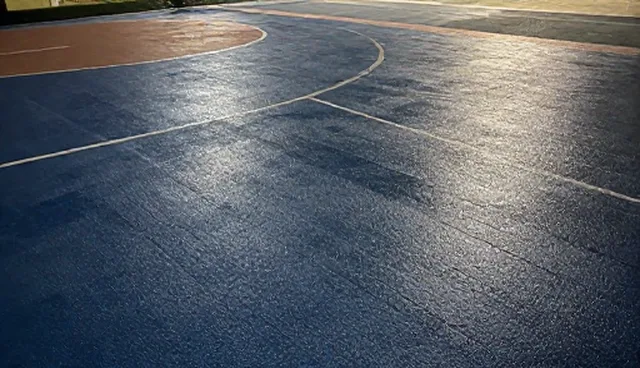 洗护产品分装场景痛点及选型关注点