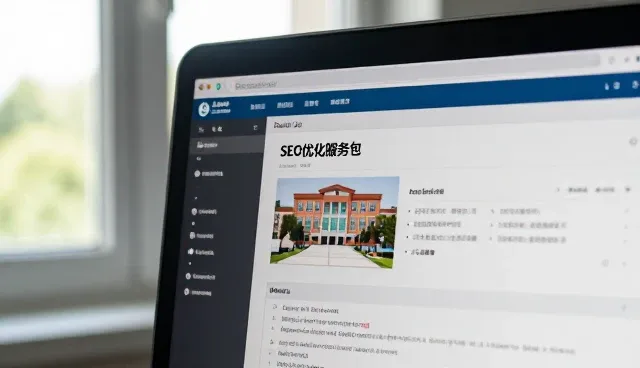 短视频运营如何助力电商运营效率提升