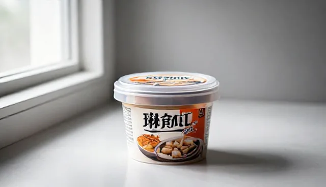 设备维护不足如何影响食品分装效率
