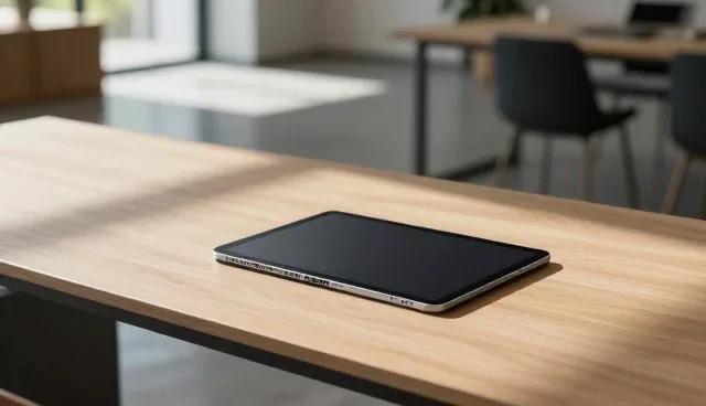 注重治理效果：废气净化系统使用与维护建议