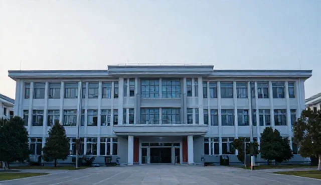 服务器托管真的安全吗？如何选择合适方案？