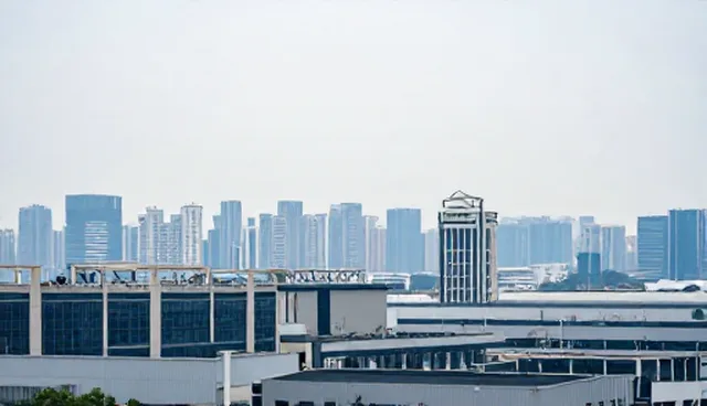 信息系统集成在数据处理中的选型与应用建议