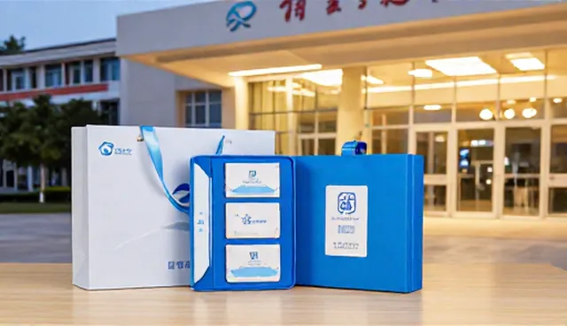 礼品采购性能指标在不同应用场景中的选择依据