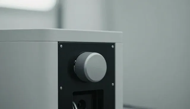 家政保洁服务在物业管理中的适用场景与限制分析