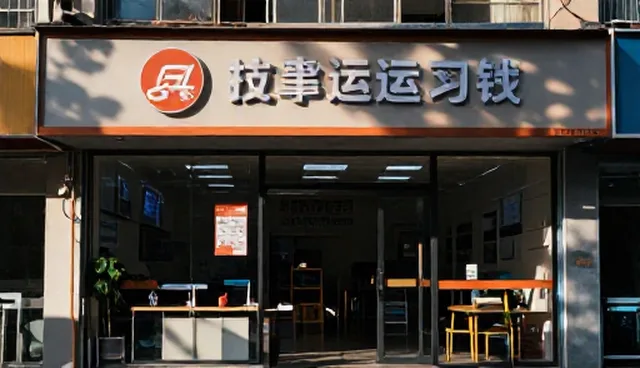 技术运维支持在系统管理中的适用情况与限制