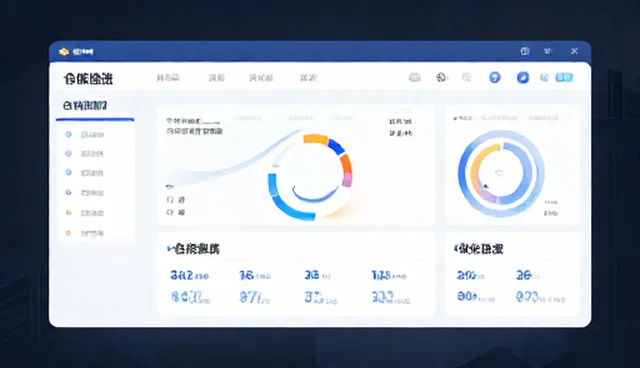 成都建设网站：两种做法对比与实际取舍