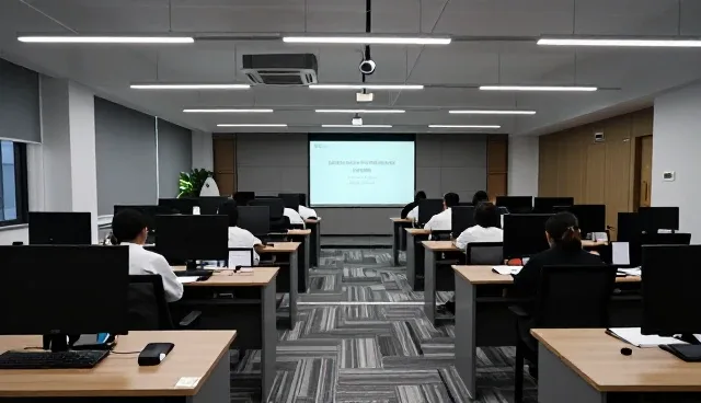 研学旅行中选择基地与交通方式的取舍