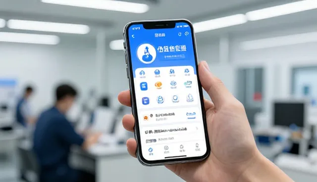 系统集成部署中的常见问题与处理方向