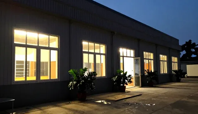 施工安全中的装饰装修检查要点分析