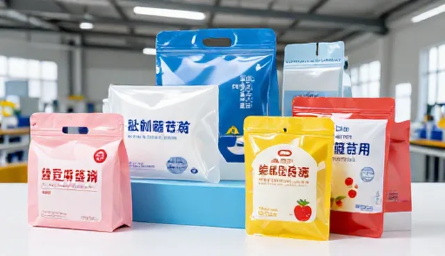 网页制作费用明细：适用情况与限制说明