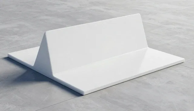 技术推广中对象覆盖不足的原因分析