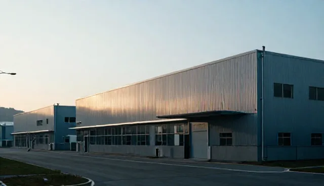 品牌全案策划服务设计流程中的内容策略选型建议