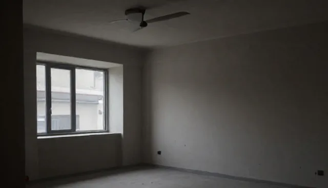 数据管理不规范如何影响企业合规风险