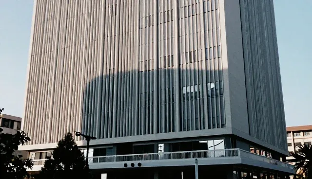 中小客户技术开发选型与维护建议