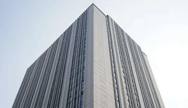 维护建议中如何确保供货稳定的技术要点