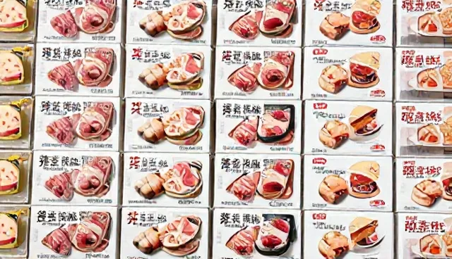 食品销售中团队协作的理解误区与正确方向