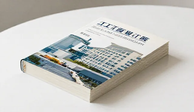 全流程跟进中的定制化需求理解误区