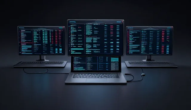 软件研发适用条件检查要点分析