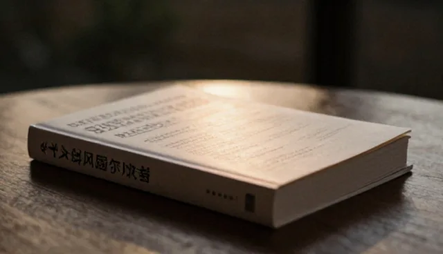 商品采购中如何选择定制化商品？