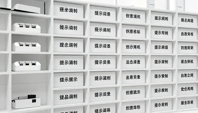 健身计划提示词应用：五大检查要点确保效果