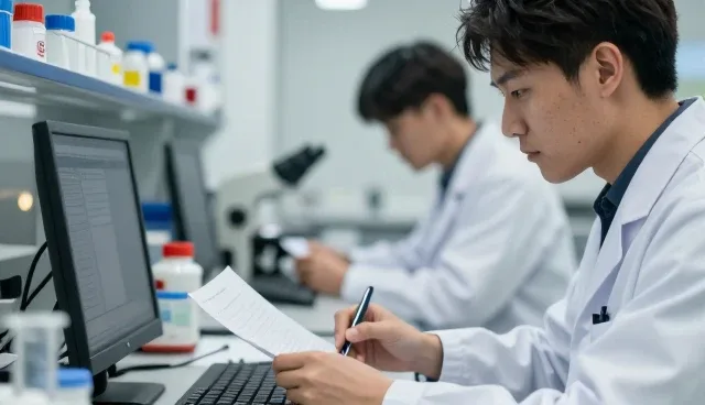 实施效果不佳，如何通过财税咨询优化网络较为完善