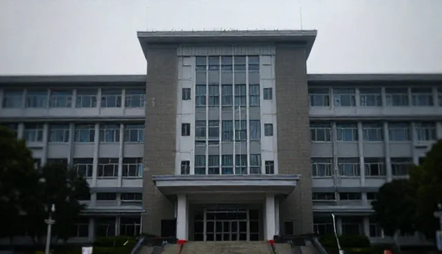会议接待服务如何提升旅游咨询体验