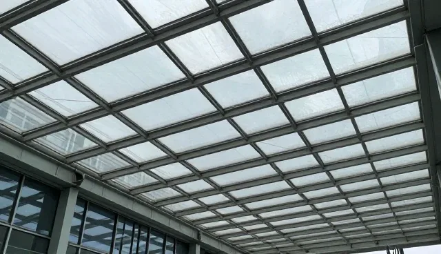 无锡网站建设公司网站优化中的局部改造问题与处理方向