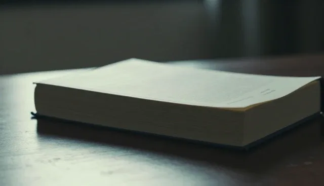 技术落地过程中选型关注点分析与建议
