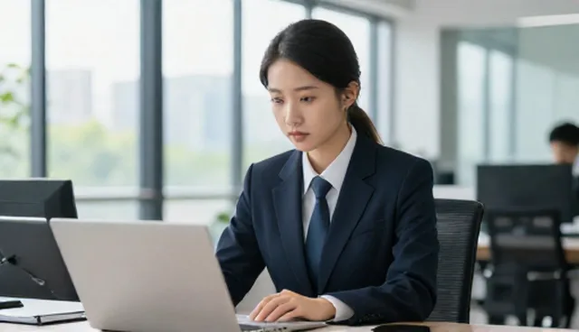 办公套装使用与维护建议指南